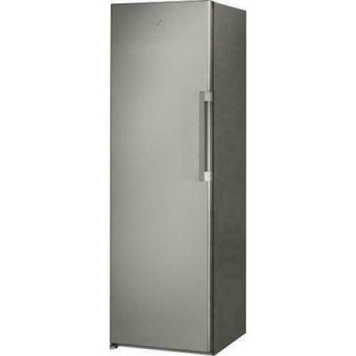 FREEZER VERTICAL  UW8 F2C XBI N 2 INOX E 187x60 263Lt NO FROST